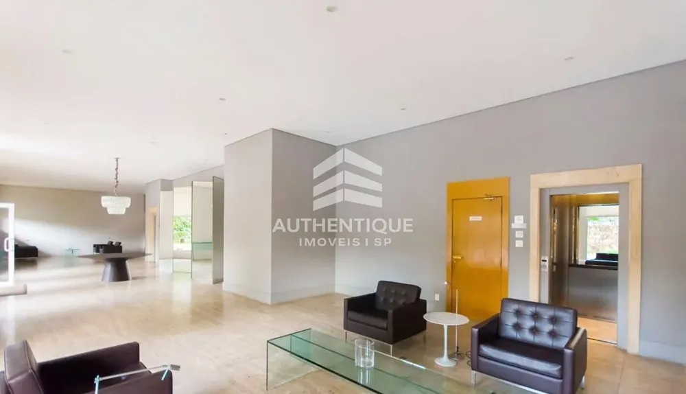 Apartamento, 2 quartos, 130 m² - Foto 10