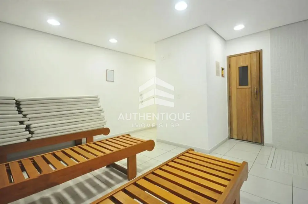 Apartamento, 2 quartos, 130 m² - Foto 16
