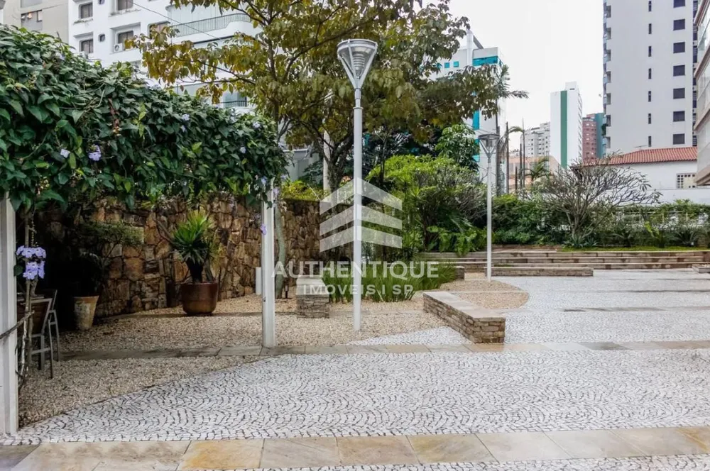 Apartamento, 2 quartos, 130 m² - Foto 3