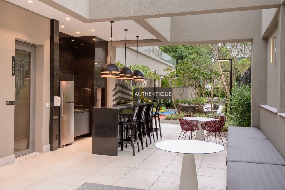 Apartamento, 3 quartos, 137 m² - Foto 27