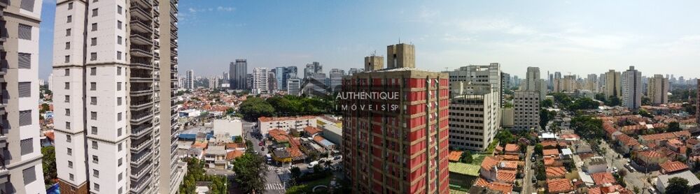 Apartamento, 3 quartos, 137 m² - Foto 31