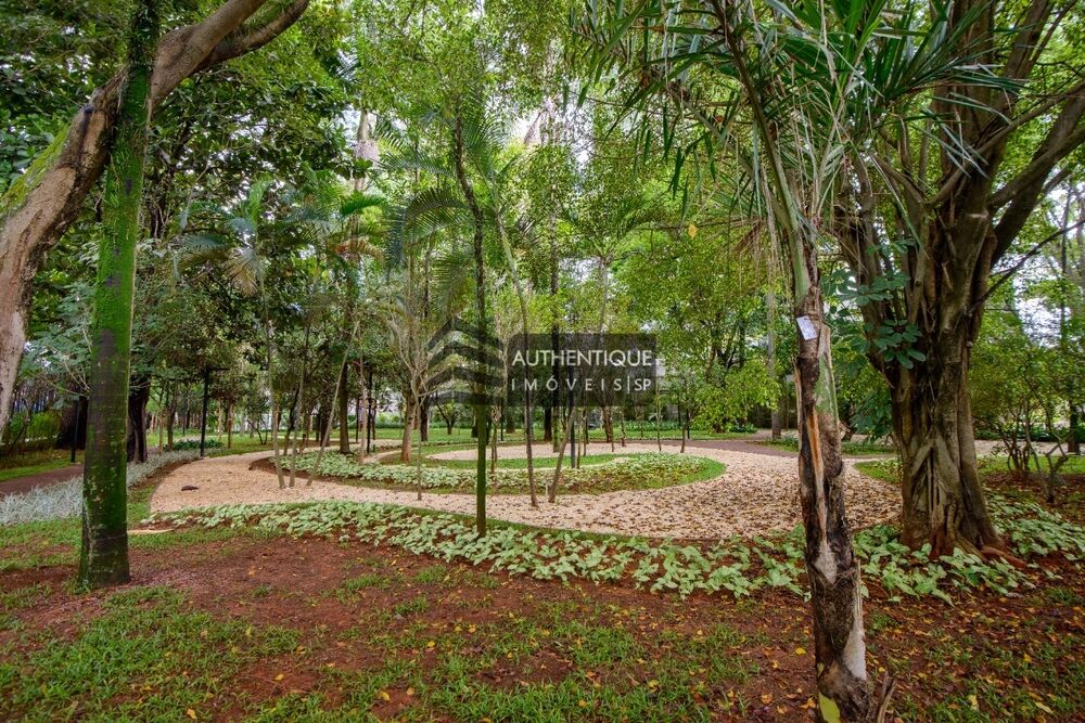Apartamento, 3 quartos, 137 m² - Foto 1