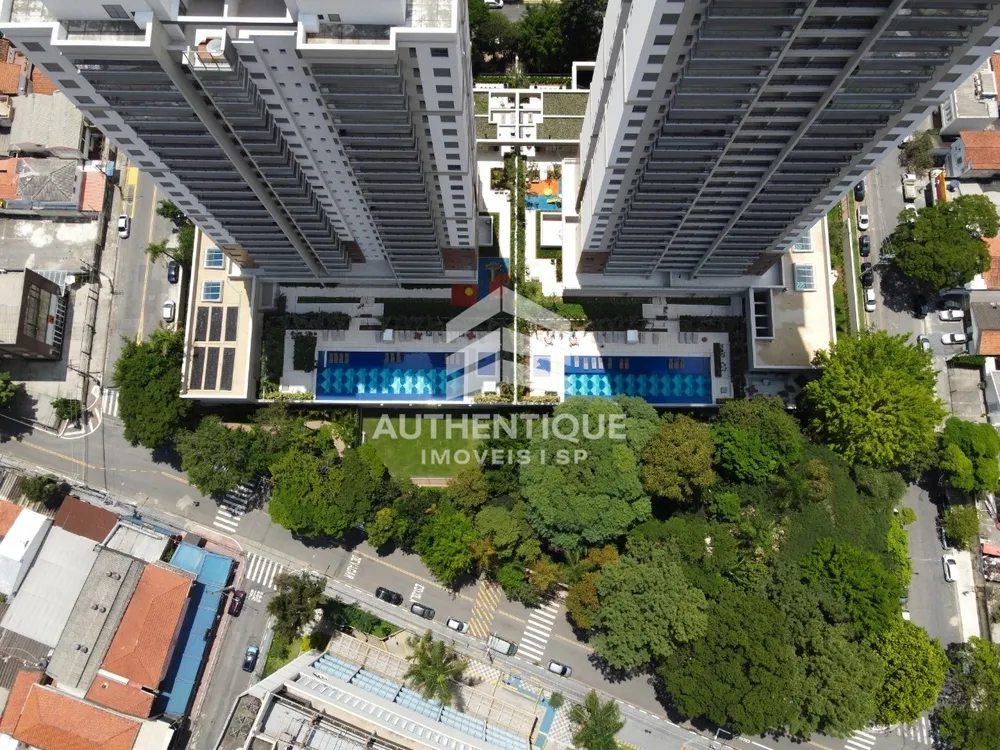 Apartamento, 3 quartos, 137 m² - Foto 44
