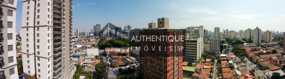 Apartamento, 3 quartos, 137 m² - Foto 10