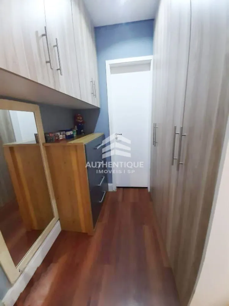 Apartamento, 3 quartos, 94 m² - Foto 6