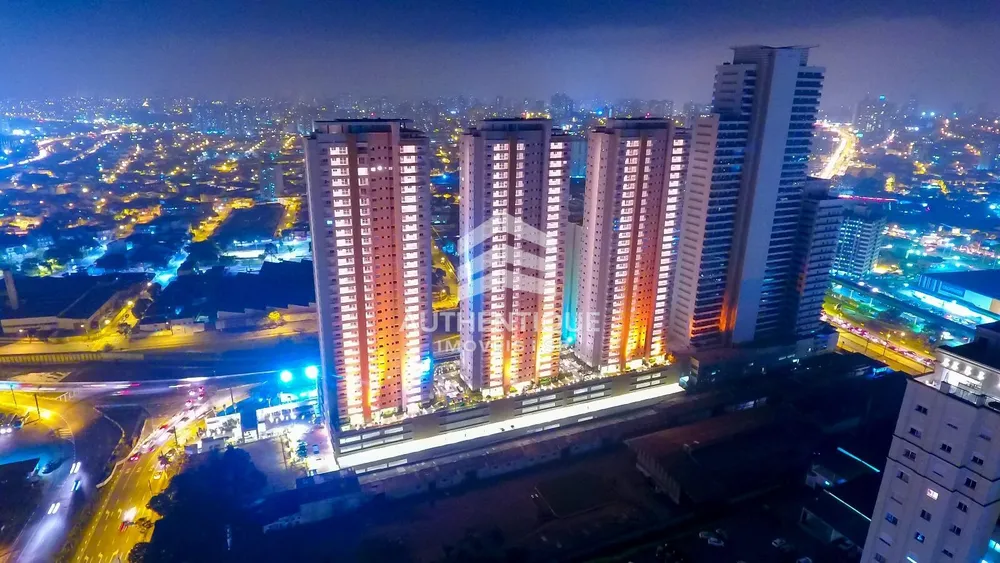 Apartamento, 3 quartos, 94 m² - Foto 11
