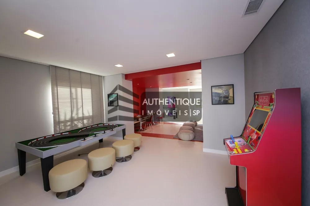 Apartamento, 3 quartos, 94 m² - Foto 3