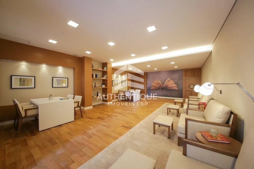 Apartamento, 3 quartos, 94 m² - Foto 12