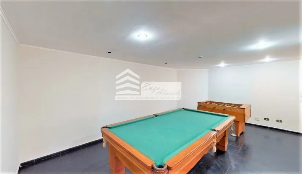 Apartamento, 4 quartos, 184 m² - Foto 3