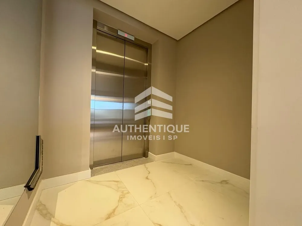 Apartamento, 3 quartos, 157 m² - Foto 5