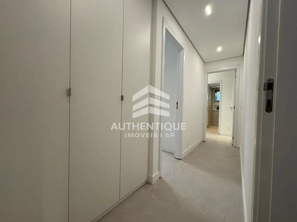 Apartamento, 3 quartos, 157 m² - Foto 6