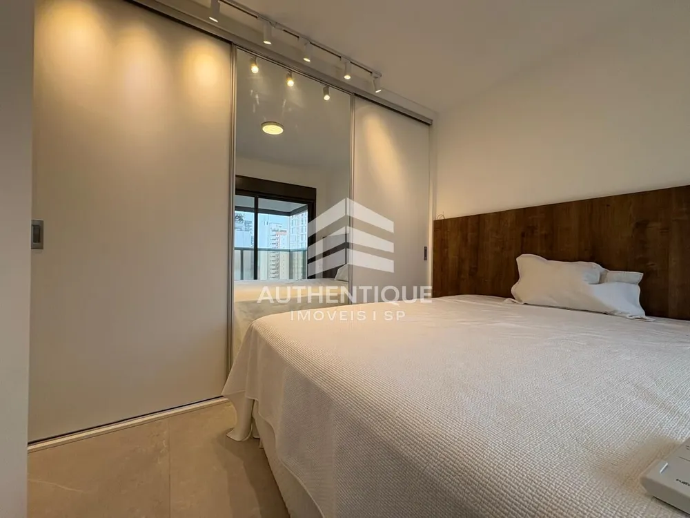 Apartamento, 3 quartos, 157 m² - Foto 2