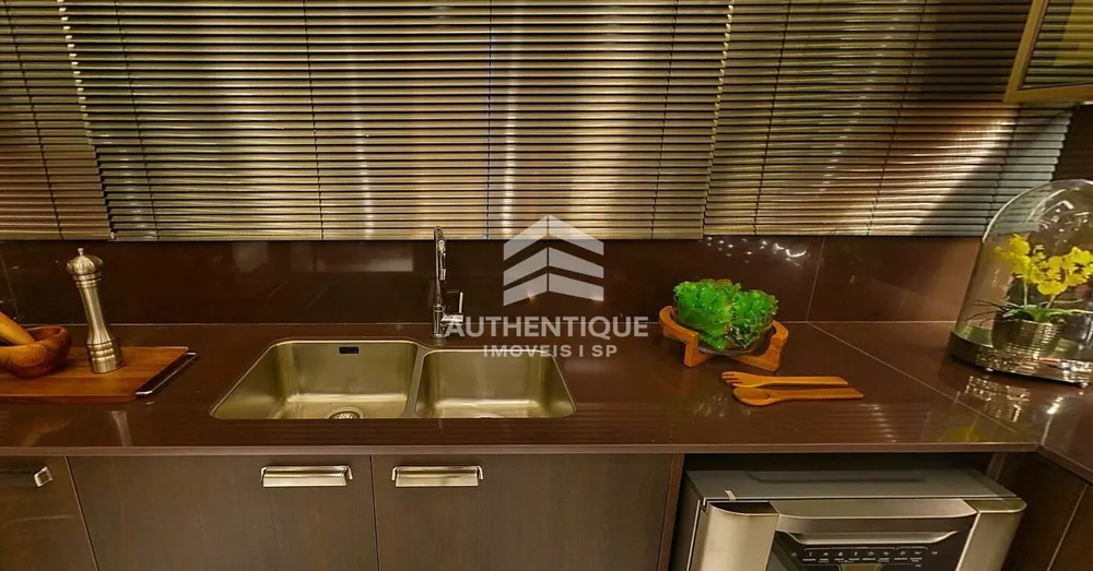 Cobertura, 4 quartos, 708 m² - Foto 14
