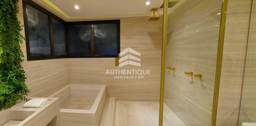 Cobertura, 4 quartos, 708 m² - Foto 19