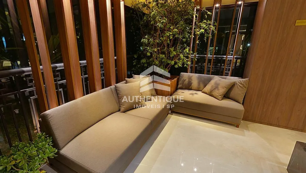 Cobertura, 4 quartos, 708 m² - Foto 15