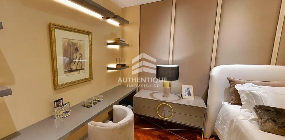 Cobertura, 4 quartos, 708 m² - Foto 18