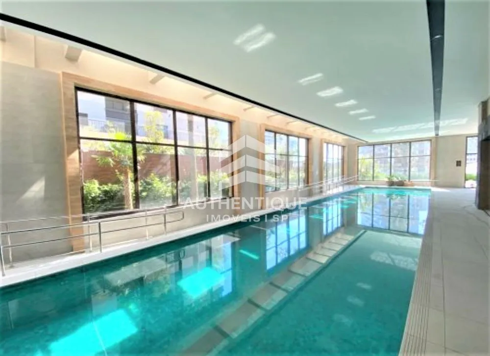 Cobertura, 4 quartos, 708 m² - Foto 11