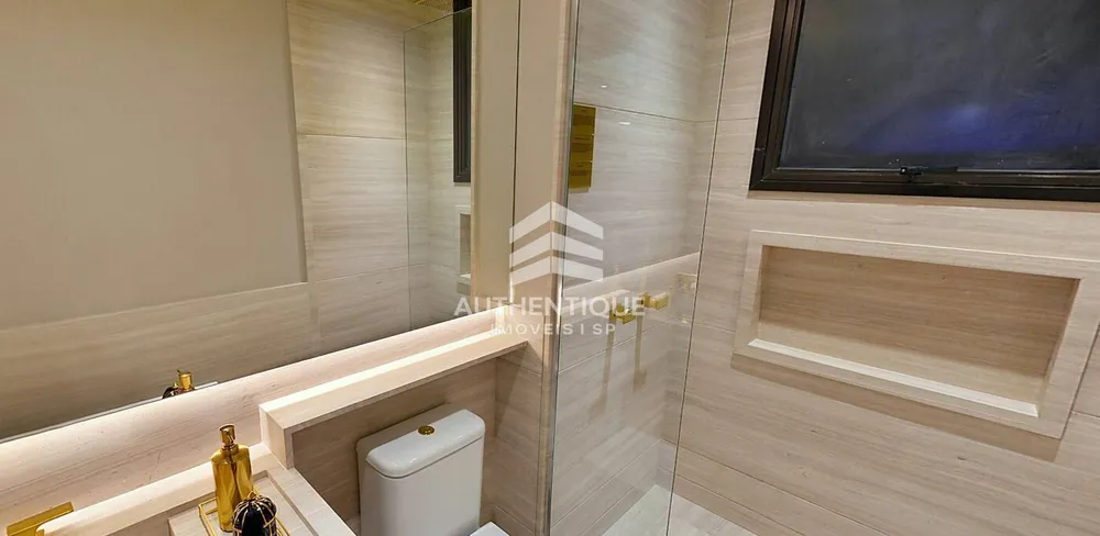 Cobertura, 4 quartos, 708 m² - Foto 20