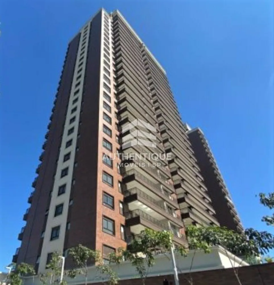 Cobertura, 4 quartos, 708 m² - Foto 9