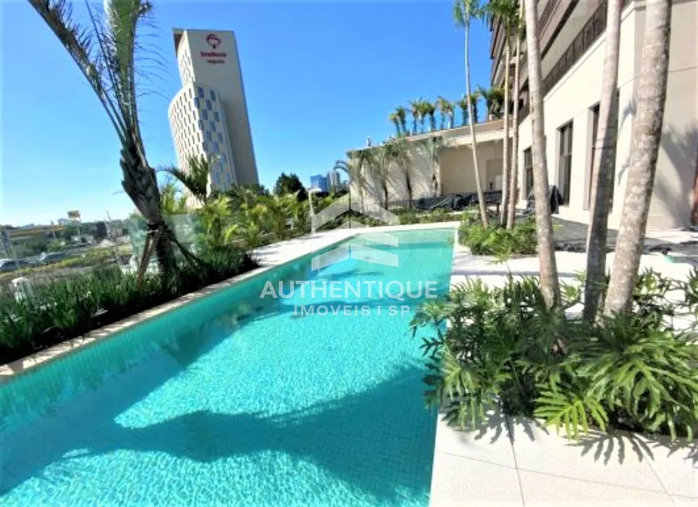 Cobertura, 4 quartos, 708 m² - Foto 10