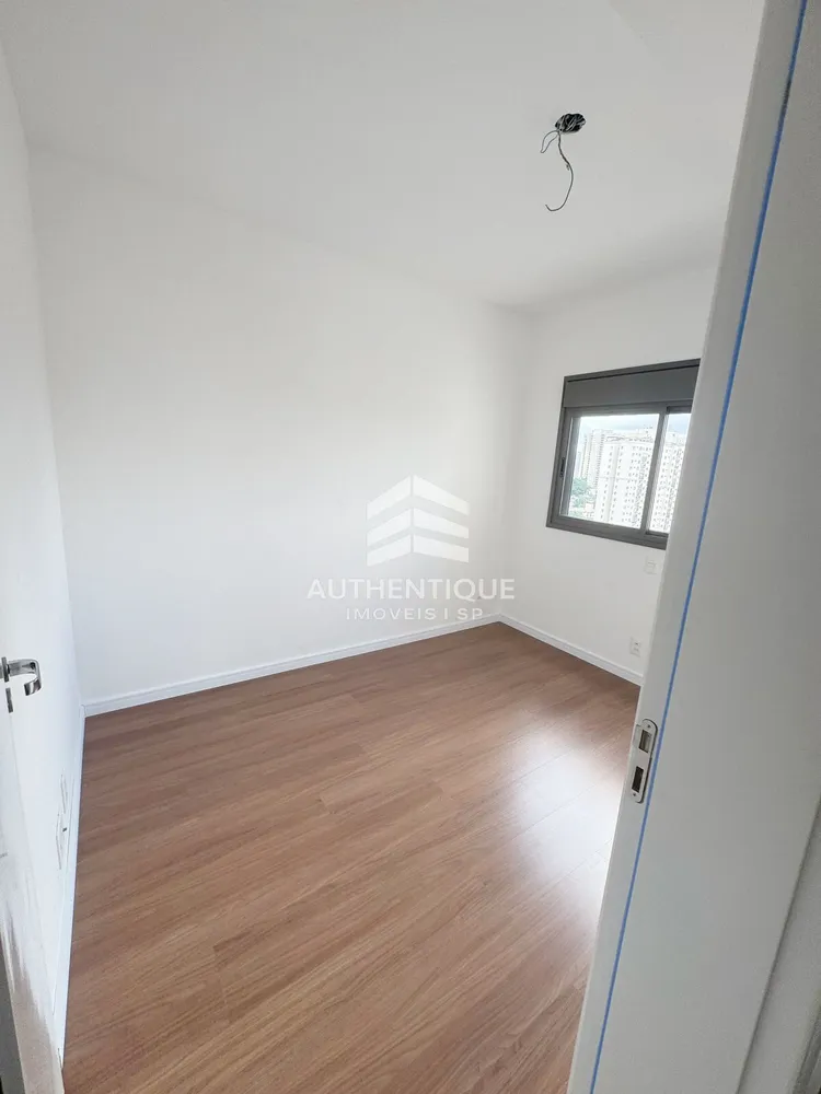 Apartamento, 3 quartos, 121 m² - Foto 9