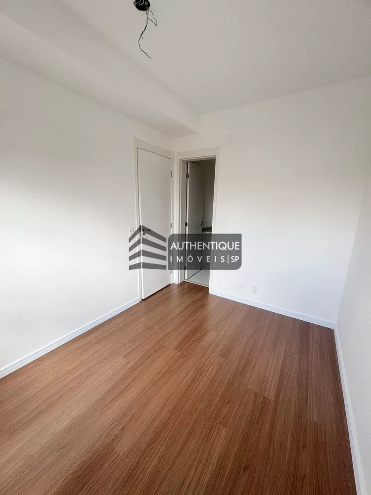Apartamento, 3 quartos, 121 m² - Foto 2