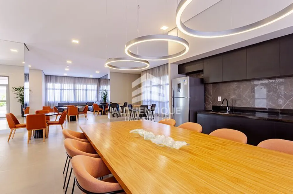 Apartamento, 3 quartos, 121 m² - Foto 15
