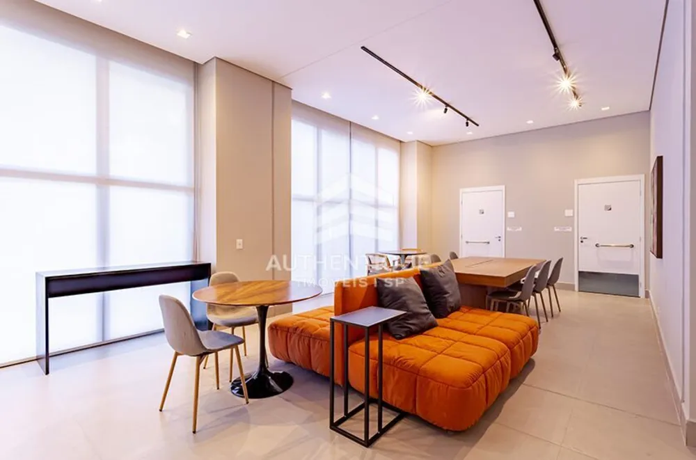 Apartamento, 3 quartos, 121 m² - Foto 13