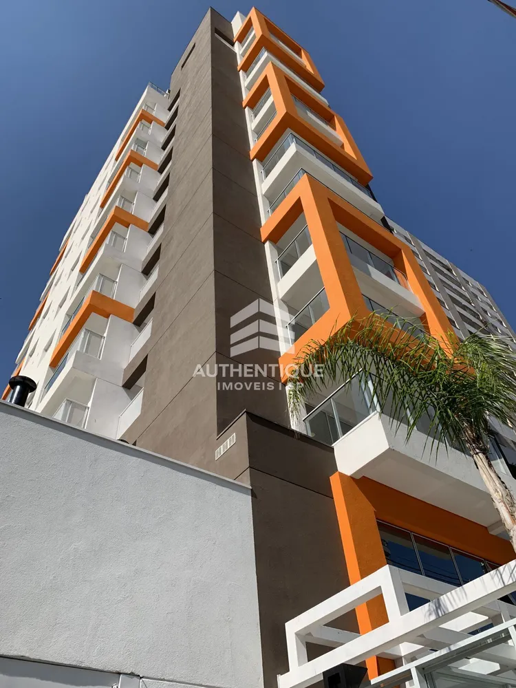 Cobertura, 2 quartos, 130 m² - Foto 5