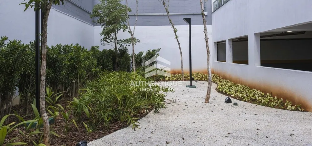 Cobertura, 2 quartos, 130 m² - Foto 6