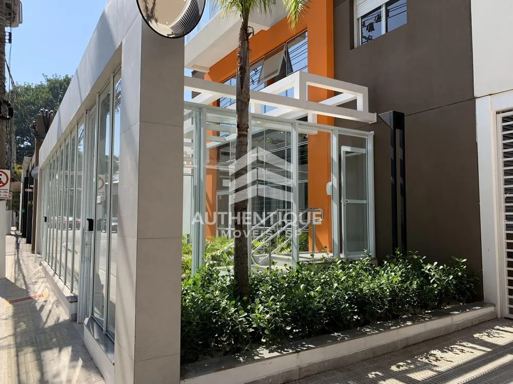 Cobertura, 2 quartos, 130 m² - Foto 9