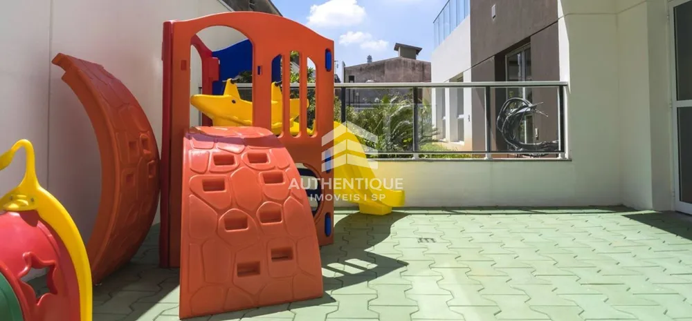 Cobertura, 2 quartos, 130 m² - Foto 7