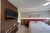 Apartamento, 2 quartos, 92 m² - Foto 5