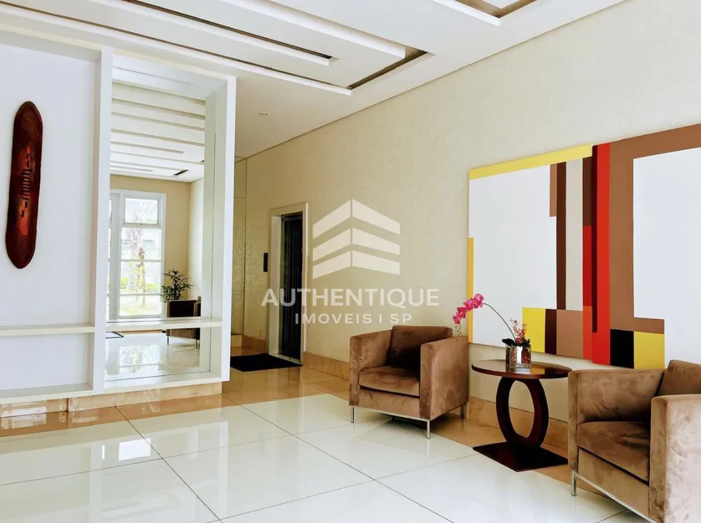 Apartamento, 3 quartos, 162 m² - Foto 15