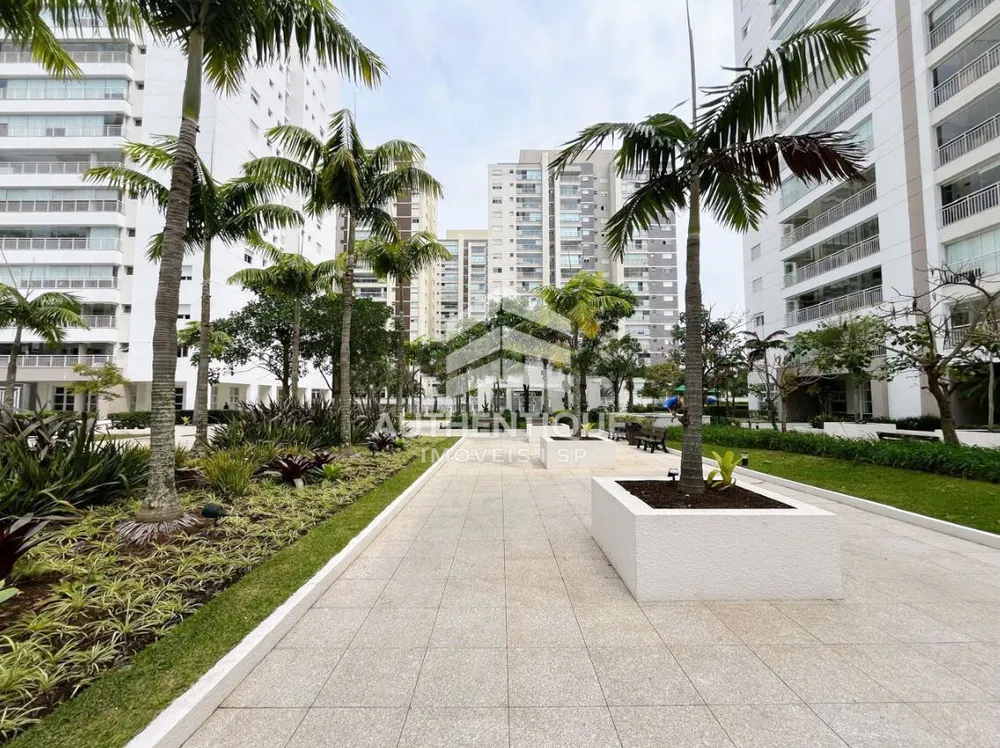 Apartamento, 3 quartos, 162 m² - Foto 13