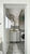 Apartamento, 3 quartos, 162 m² - Foto 2