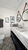 Apartamento, 3 quartos, 162 m² - Foto 3