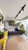 Apartamento, 3 quartos, 162 m² - Foto 1