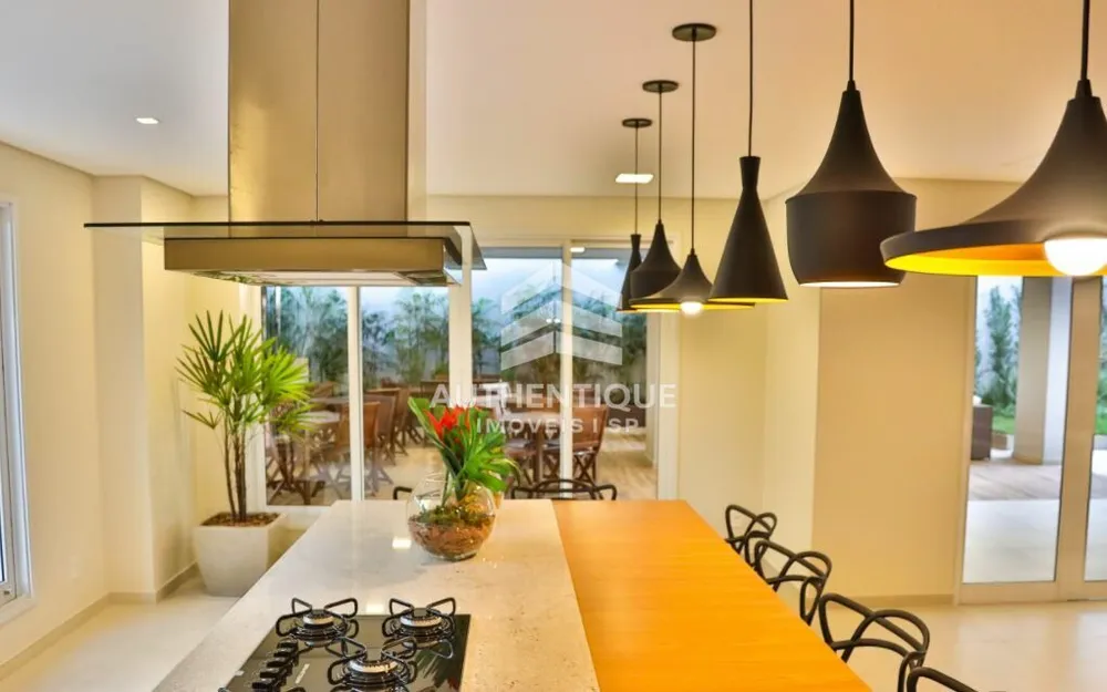 Apartamento, 2 quartos, 72 m² - Foto 9