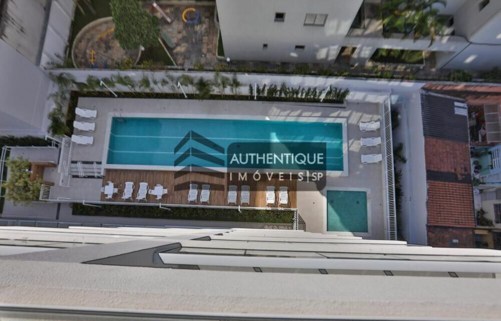 Apartamento, 2 quartos, 72 m² - Foto 3