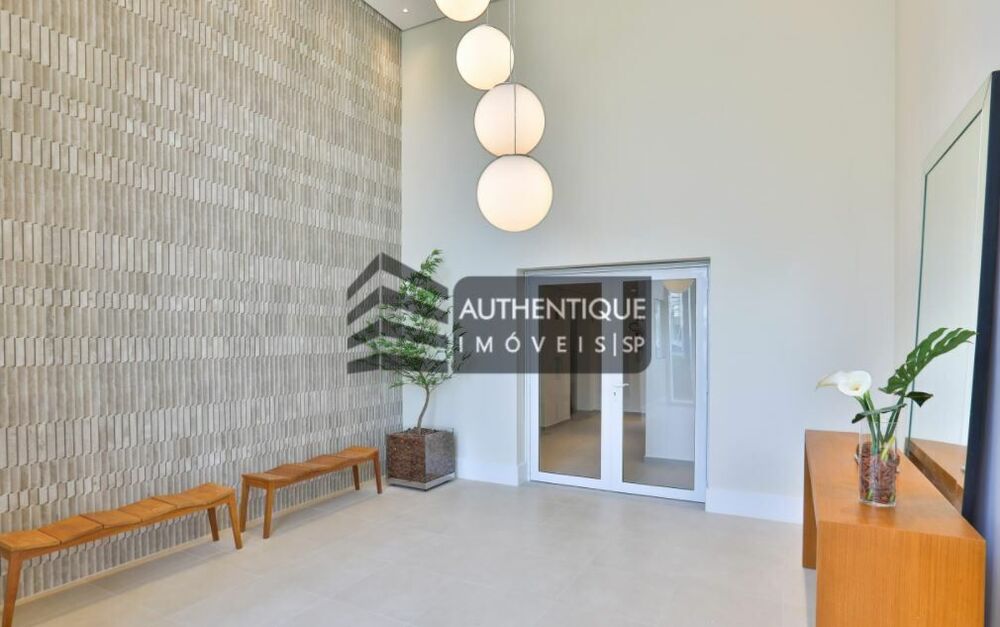 Apartamento, 2 quartos, 72 m² - Foto 4