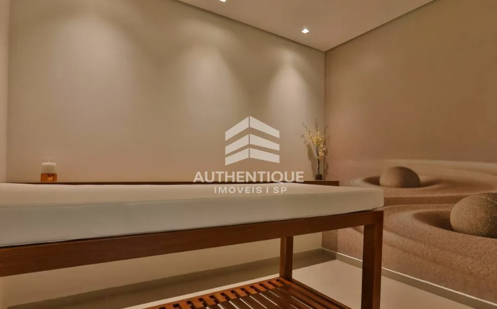 Apartamento, 2 quartos, 72 m² - Foto 7