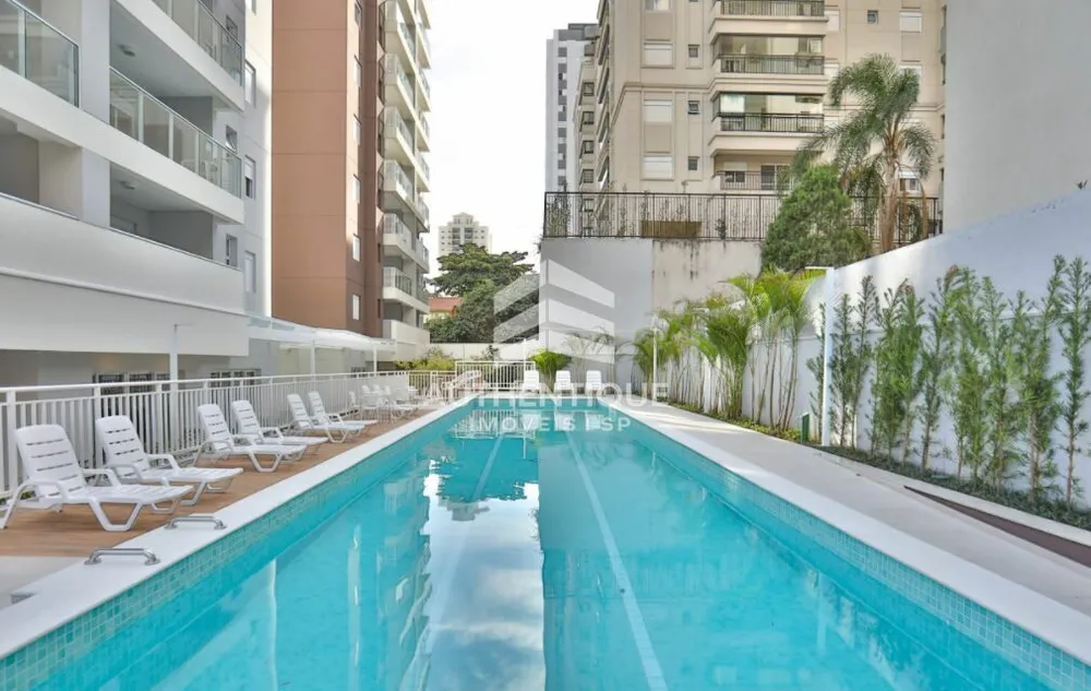 Apartamento, 2 quartos, 72 m² - Foto 6