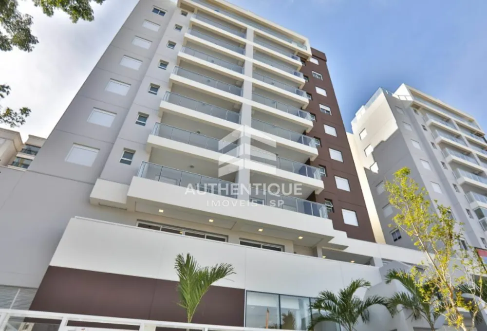Apartamento, 2 quartos, 72 m² - Foto 5