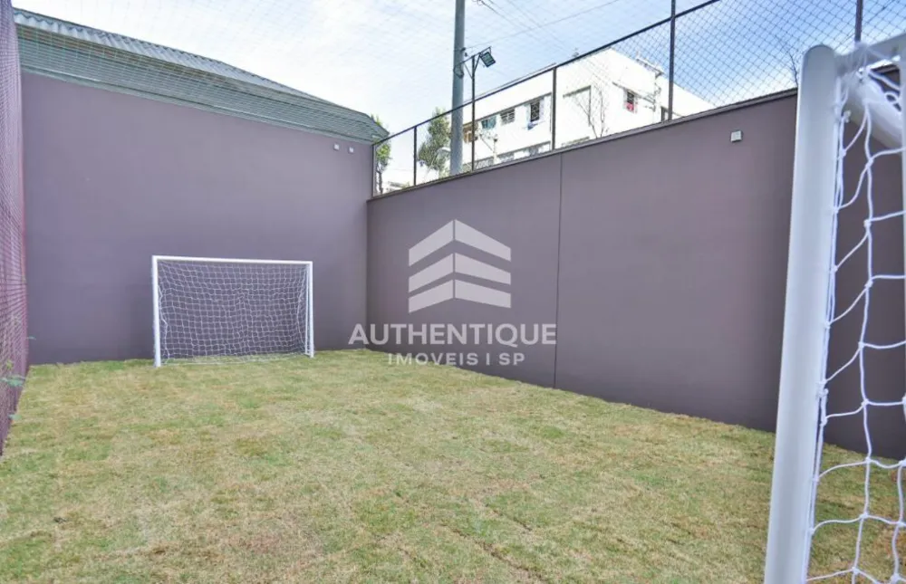 Apartamento, 2 quartos, 72 m² - Foto 8