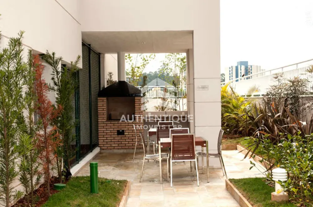 Apartamento, 3 quartos, 95 m² - Foto 9