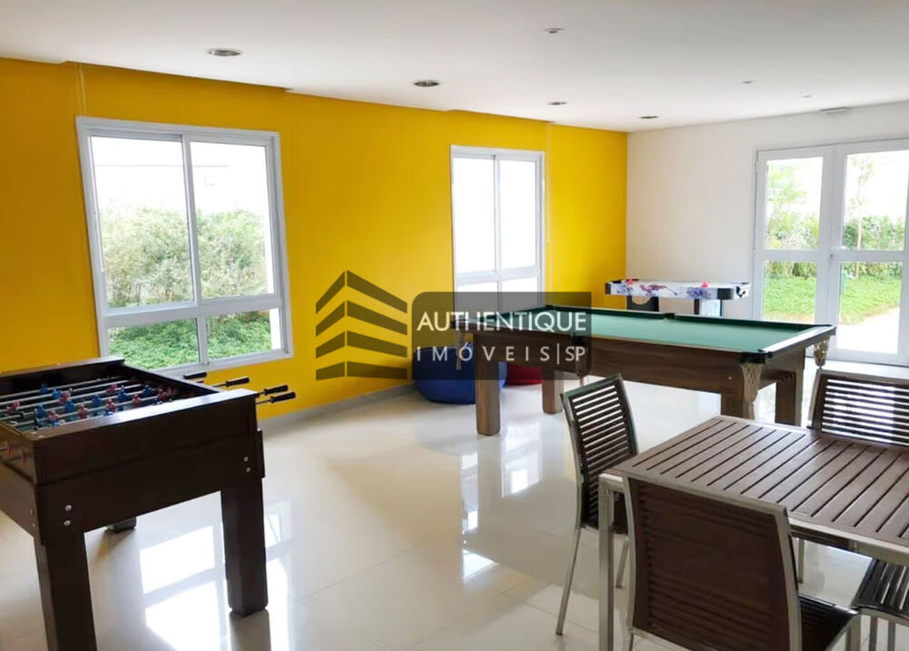 Apartamento, 3 quartos, 95 m² - Foto 3