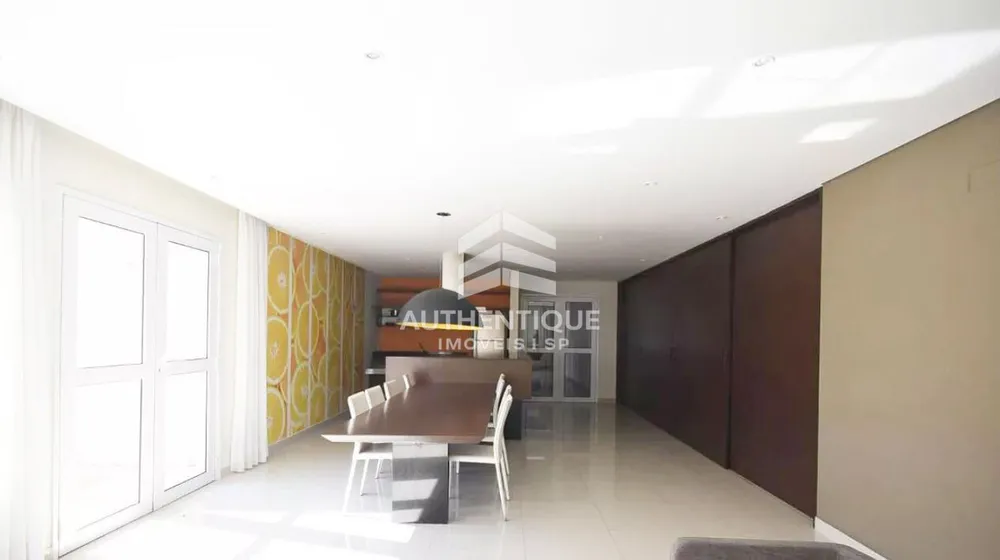 Apartamento, 3 quartos, 95 m² - Foto 12