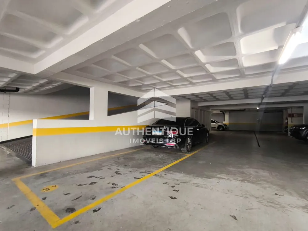 Apartamento, 3 quartos, 95 m² - Foto 16