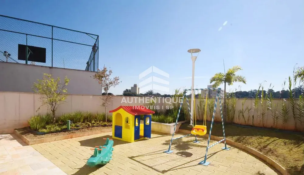 Apartamento, 3 quartos, 95 m² - Foto 11